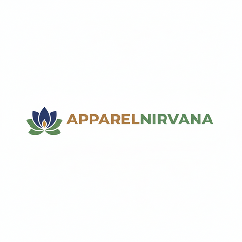 ApparelNirvana